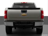  Low/wide rear photo